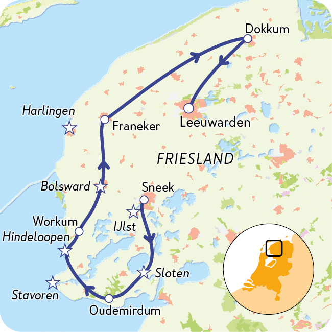 2026-702_friesland_elfstedentocht-01