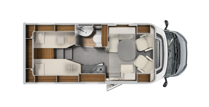 25 Laika Ecovip Titanio L 2009_b