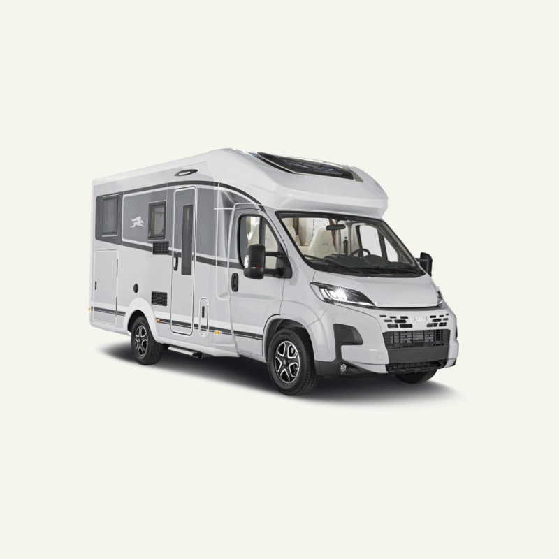 Ecovip_Titanio_L_Background_11