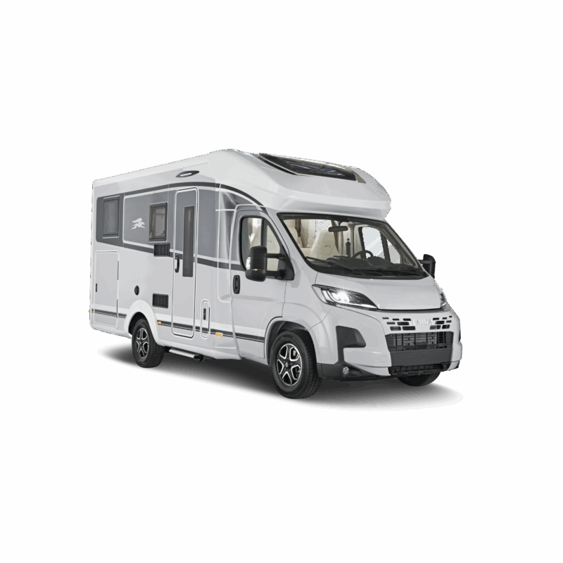 Ecovip_Titanio_L_NoBackground_11