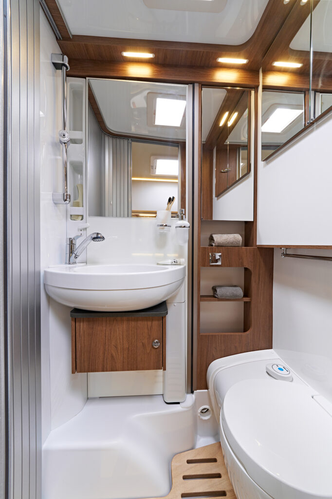 LAIKA EV 2009 Titanio-0075