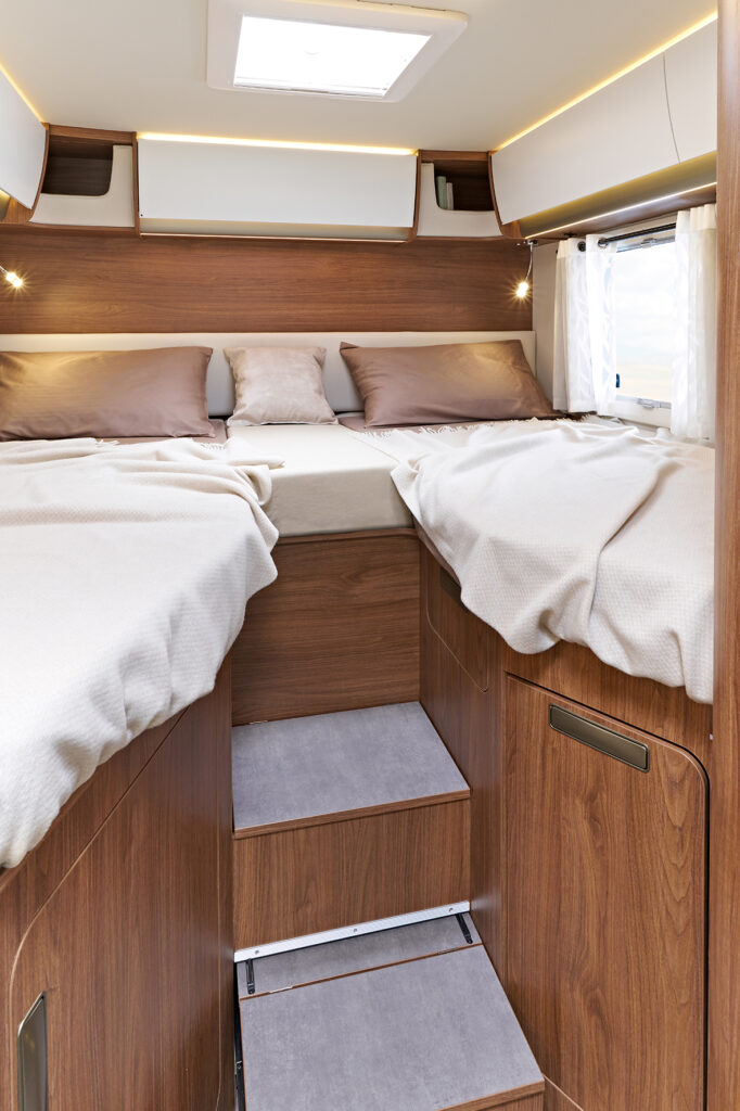 LAIKA EV 2009 Titanio-0082