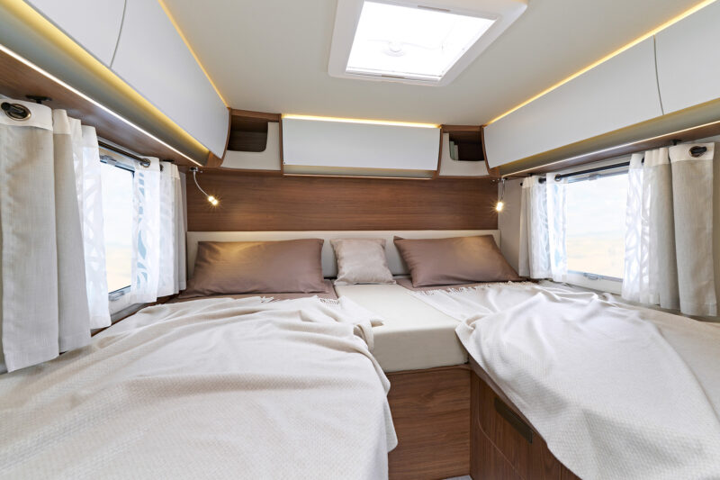 LAIKA EV 2009 Titanio-0091