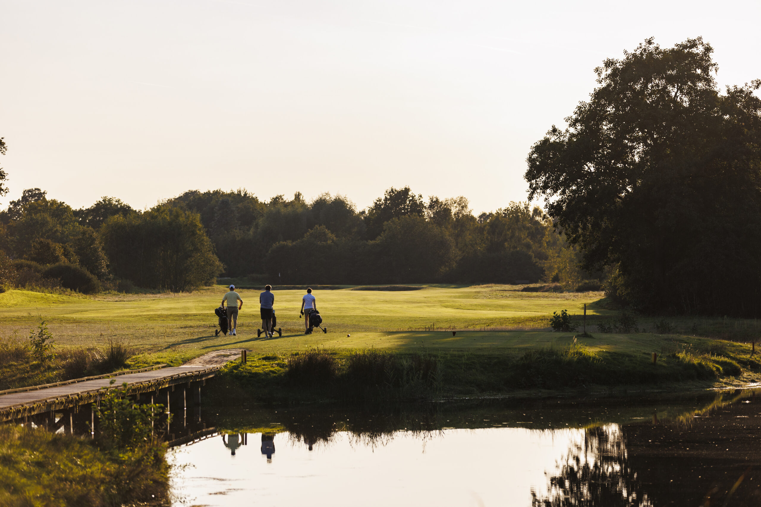 Turfvaert_151_74A0745