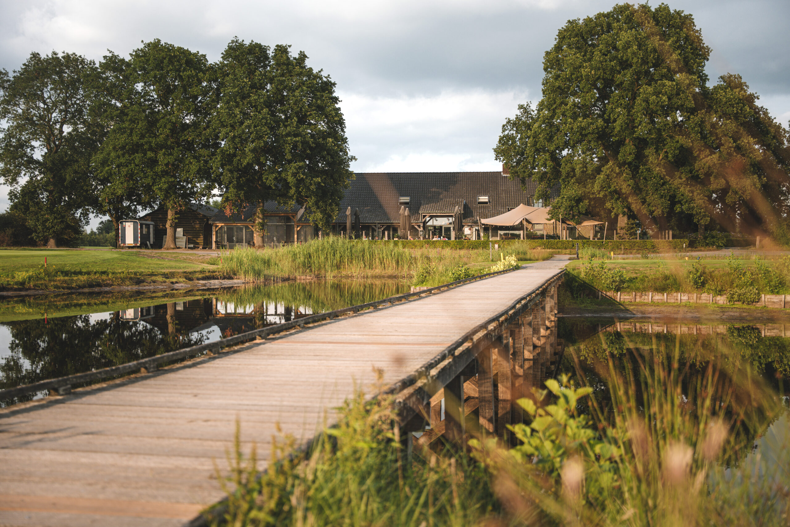 V1_Brasserie_De_Turfvaert_Golfbaan-09822