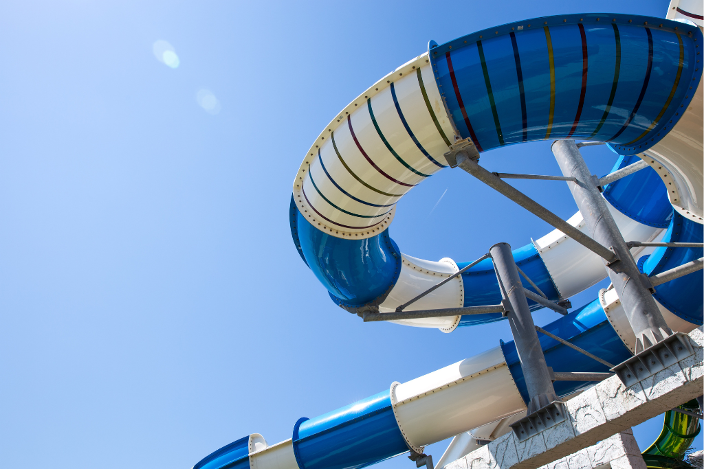 Zonder titel (1024 x 683 px) (5)