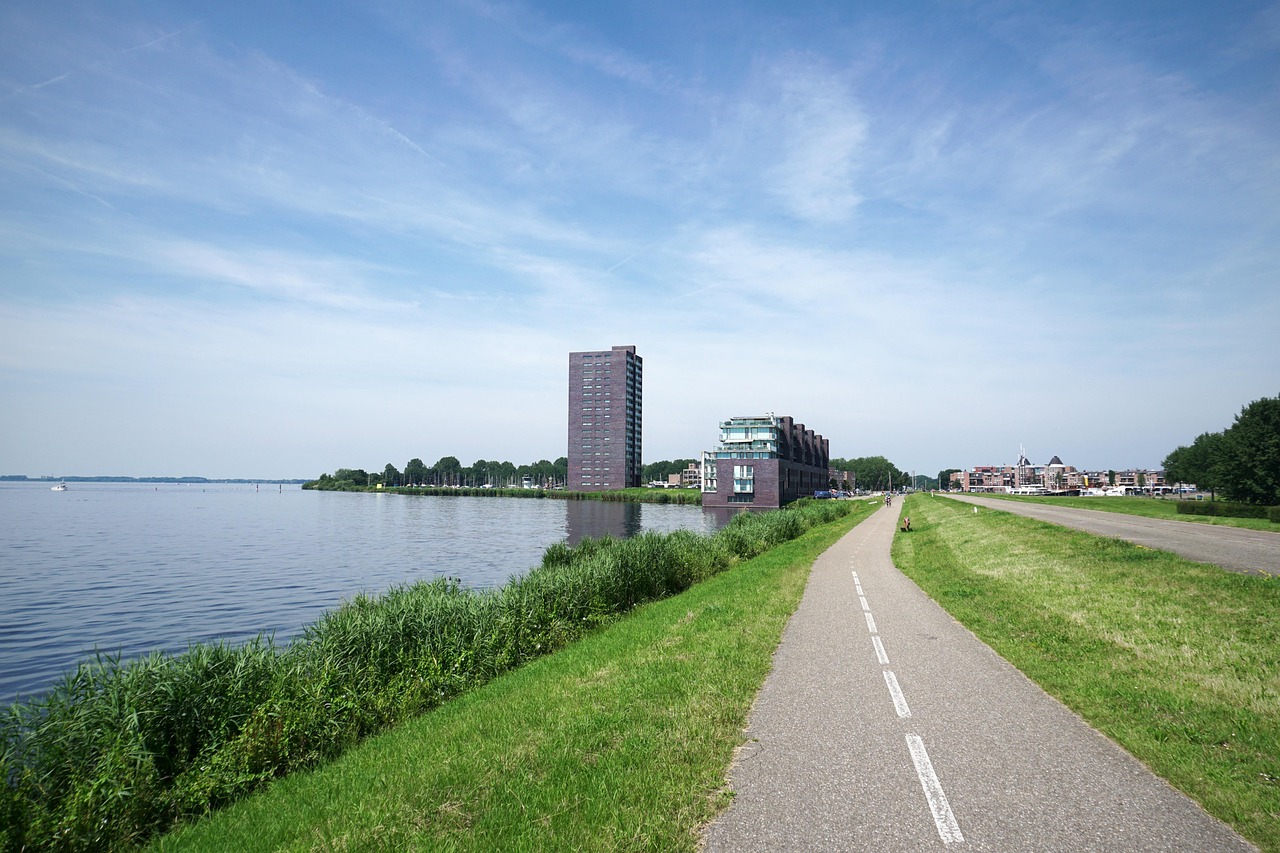 almere-4365590_1280
