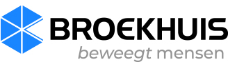 logo_broekhuis_algemeen_slogan_fc