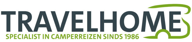 travelhome2024_specialist wit