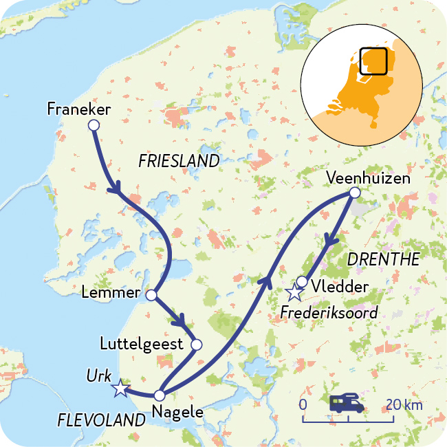 2026-706_nederland_unesco_werelderfgoed-01