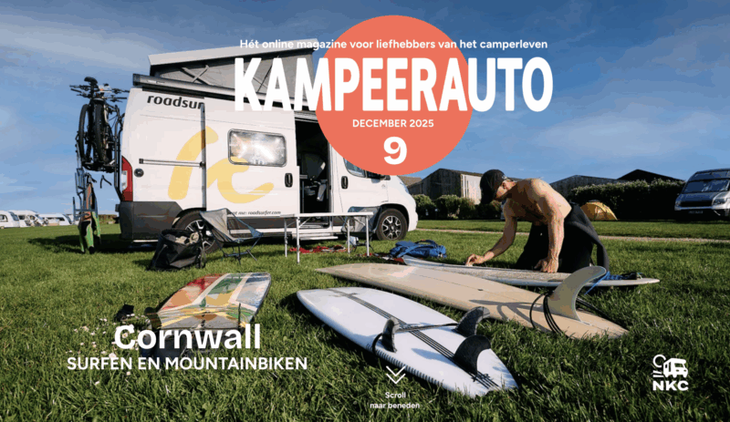 Cover KA9
