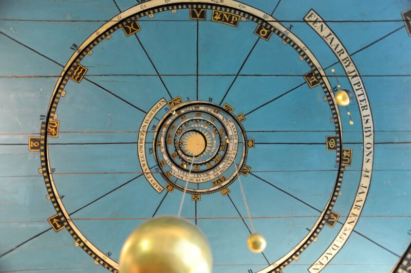 centrale deel plafond 2 kleiner