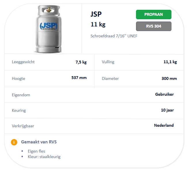 JSP