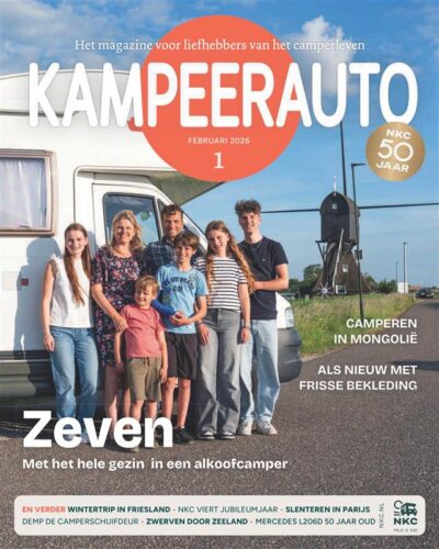 Cover KA1-26
