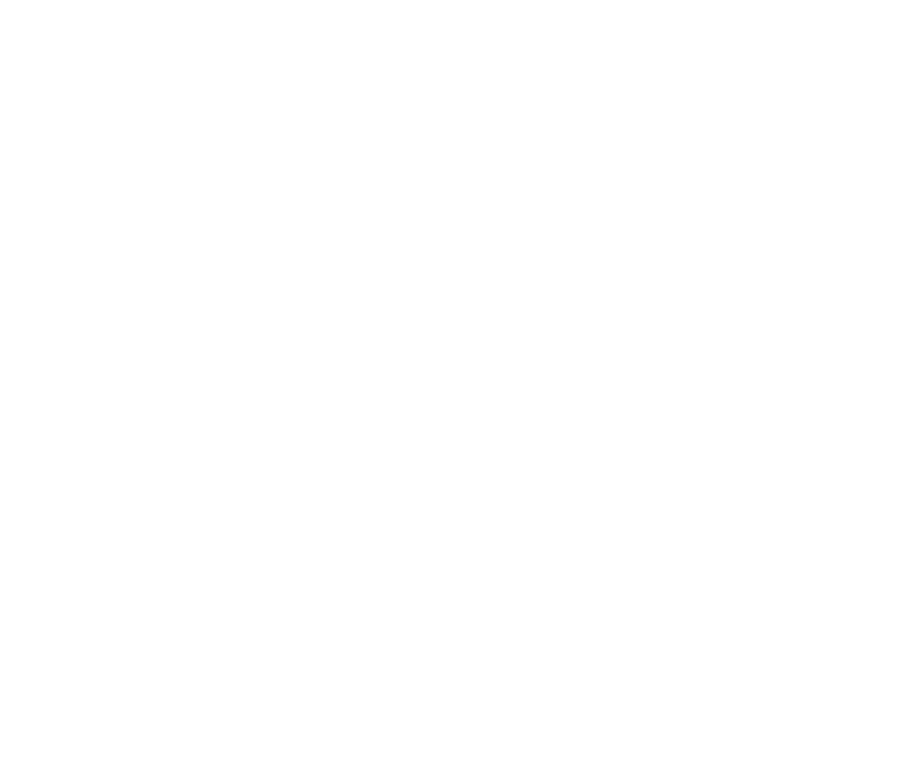 NKC Logo 50 jaar wit