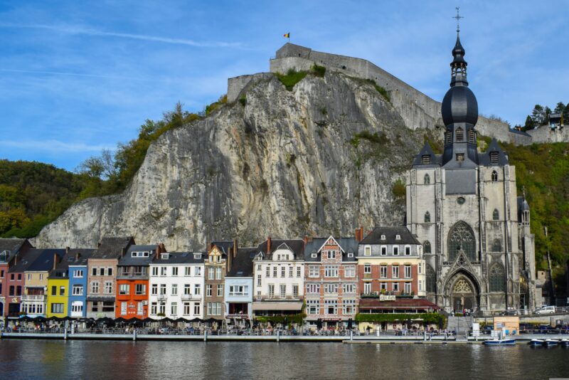 Dinant