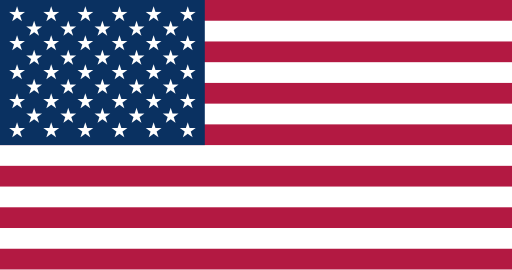 vlag verenigde staten