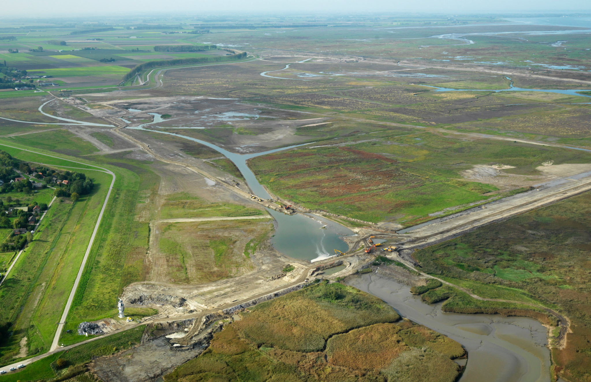 hedwigpolder
