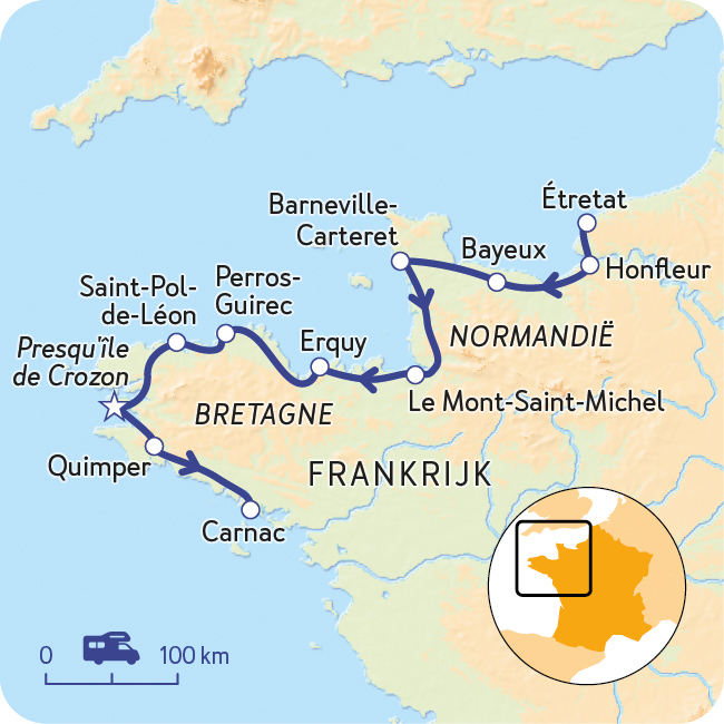 normandie_bretagne jpg