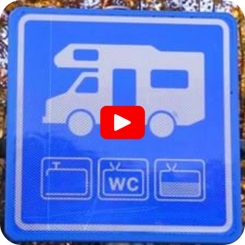 werking sanistation