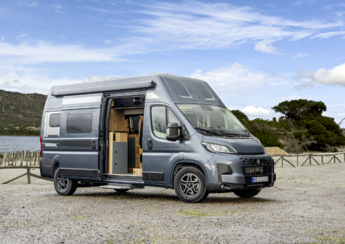 Karmann_Dexter595_Aussen