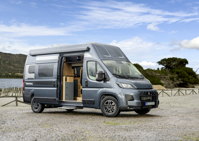 Karmann_Dexter595_Aussen