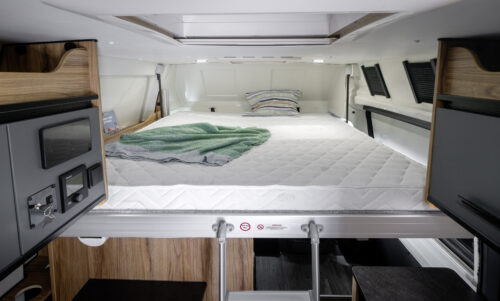 Karmann_Dexter595_Aussen