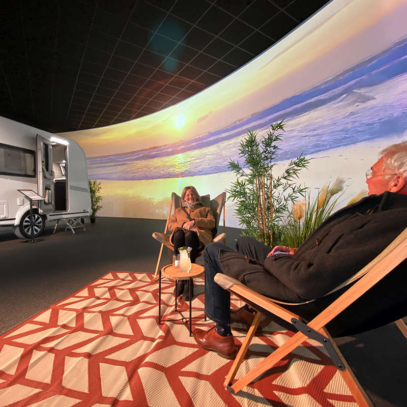 Henk Pen – Verkoop 1 800×800