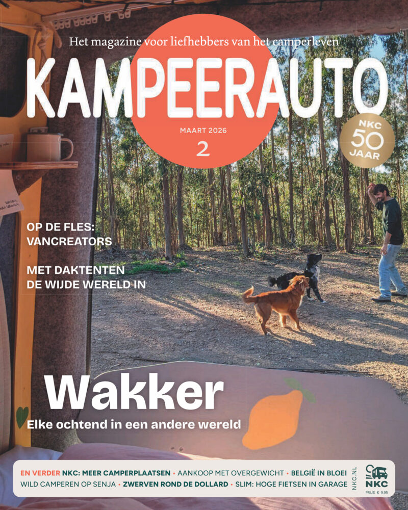 Cover Kampeerauto 2-2026