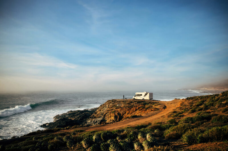 Sun Living S72 DL Special Edition