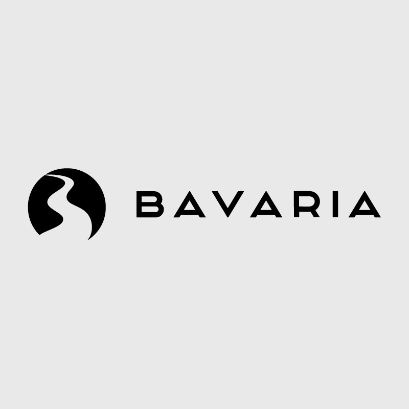 Bavaria logo