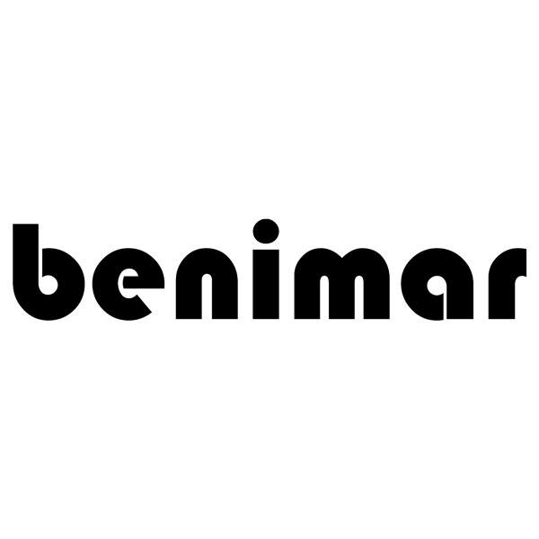 camper-van-decals-benimar