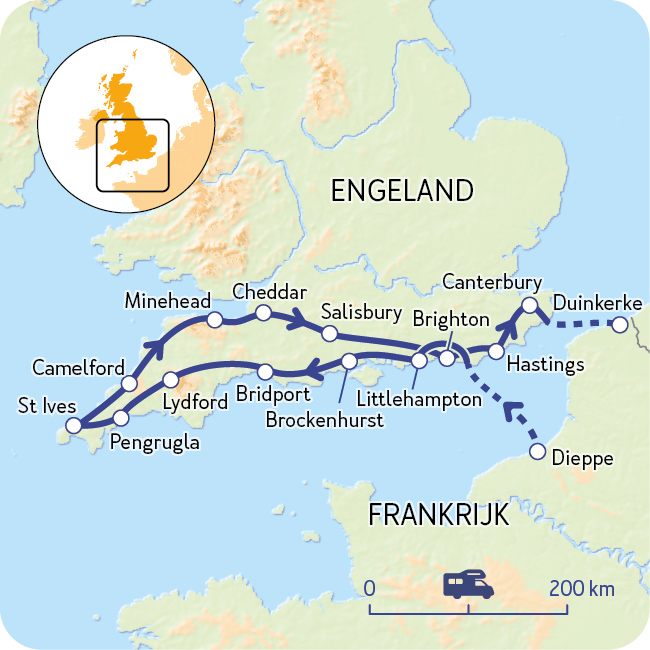 2027-016_engeland-01