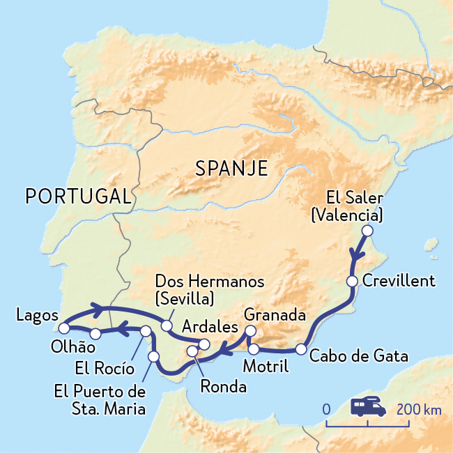 2027-194_spanje_winter-solo