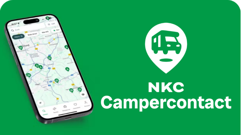 nkc campercontact