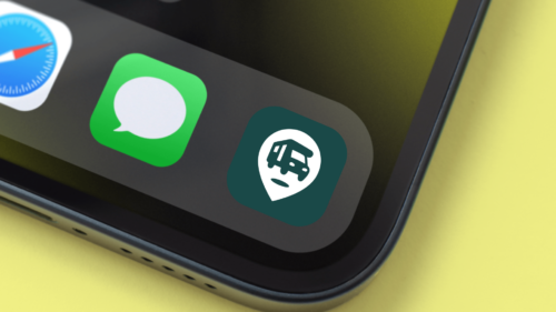 Nieuwe icoon NKC Campercontact