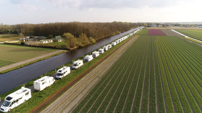 omroep-west—still-campers-bollenvelden-leidsevaart-lisse (1)
