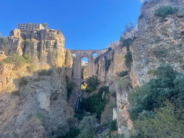 Mediterrane winterzon | 2027-149