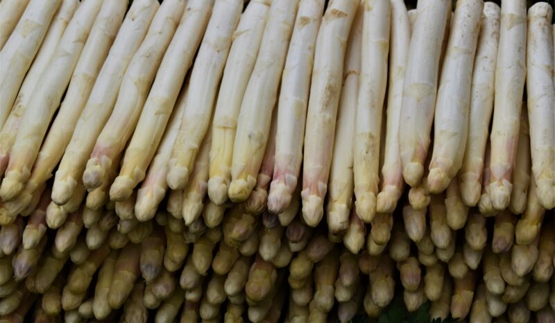 asperges