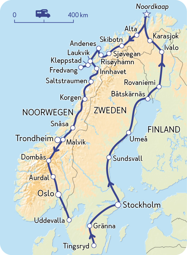 2026-035_085_scandinavie_noordkaap-01