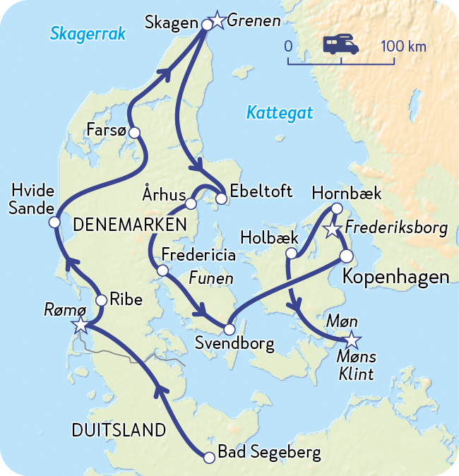 2026-070_denemarken_stad_strand-01
