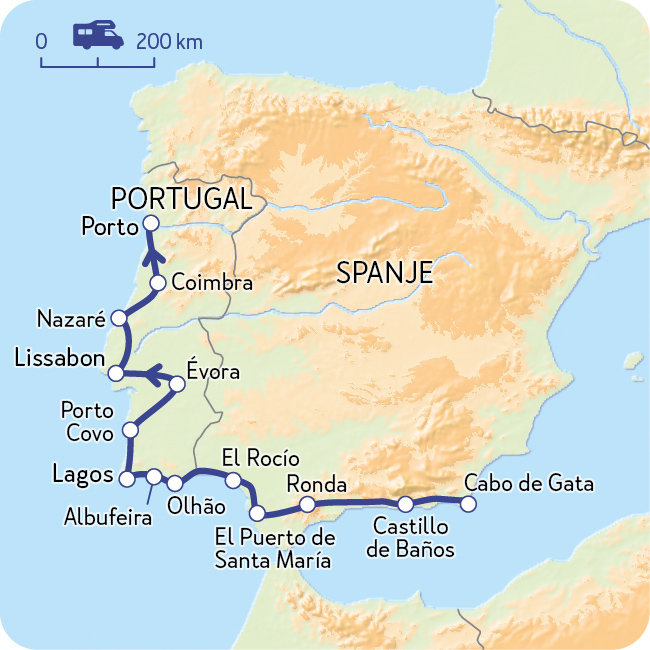2026-099_vrij_op_reis_spanje_portugal-01