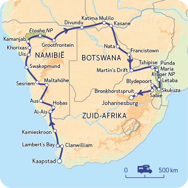 2026-224_zuid-afrika-namibie-botswana-01