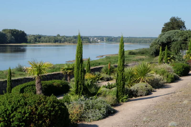 Frankrijk – Fietsen langs de Loire | 2027-051