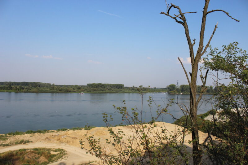 Griekenland over land | 2027-074