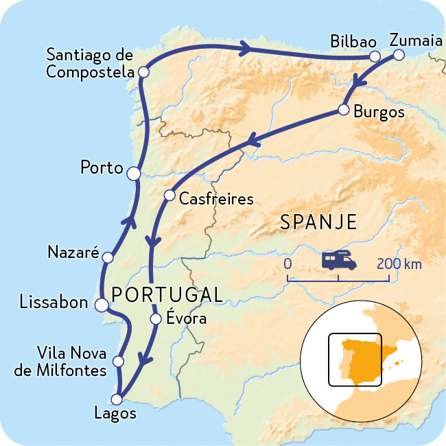 spanje_portugal_baskenland-algarve-01