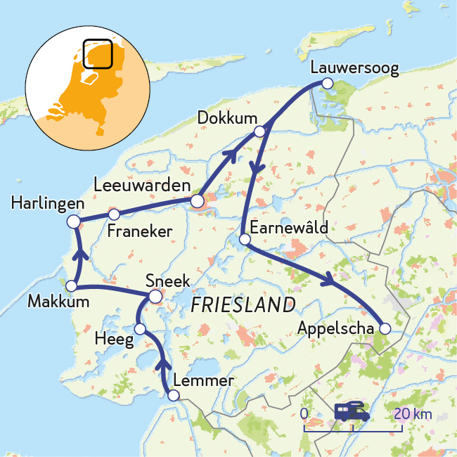 03151_friese_meren-01