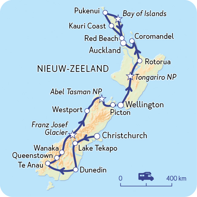 2026-222_nieuw-zeeland-01