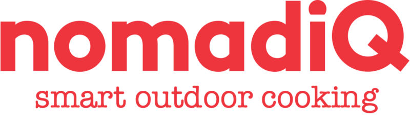 logo nomadiq