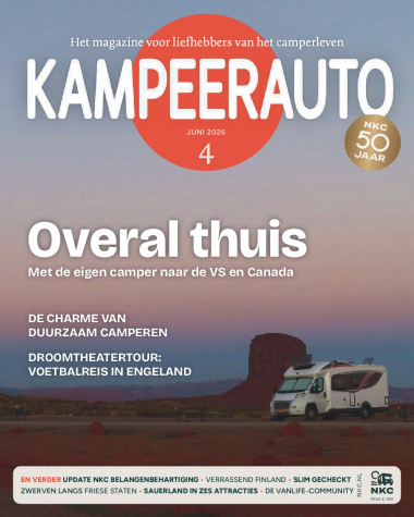 Cover Kampeerauto 4-2026
